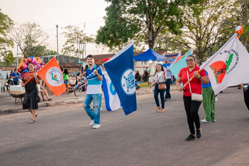  <div class='credito_fotos'>Foto: Karla Reis &nbsp;&nbsp;|&nbsp;&nbsp; <a href='/midias/2024/originais/7996_0cb014af-398c-76ce-4ed5-27ba986c6483.jpg' download><i class='fa-solid fa-download'></i> Download</a></div>