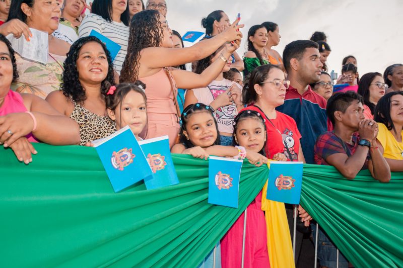  <div class='credito_fotos'>Foto: Karla Reis &nbsp;&nbsp;|&nbsp;&nbsp; <a href='/midias/2024/originais/7996_0e119b28-9aeb-5467-650e-1241133a0b40.jpg' download><i class='fa-solid fa-download'></i> Download</a></div>