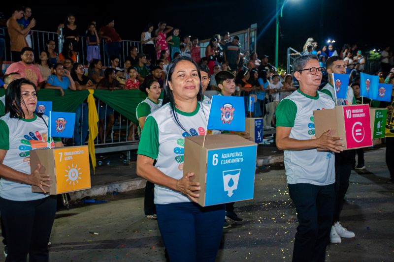  <div class='credito_fotos'>Foto: Karla Reis &nbsp;&nbsp;|&nbsp;&nbsp; <a href='/midias/2024/originais/7996_0fd5b5e1-fe53-1ec4-cb17-0f60cd965d02.jpg' download><i class='fa-solid fa-download'></i> Download</a></div>