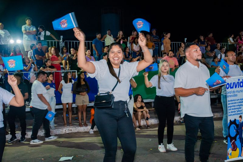  <div class='credito_fotos'>Foto: Karla Reis &nbsp;&nbsp;|&nbsp;&nbsp; <a href='/midias/2024/originais/7996_102b8aab-1851-6d4c-156b-6bbff969d306.jpg' download><i class='fa-solid fa-download'></i> Download</a></div>