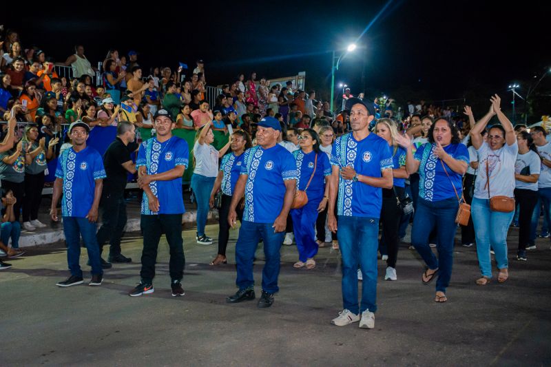  <div class='credito_fotos'>Foto: Karla Reis &nbsp;&nbsp;|&nbsp;&nbsp; <a href='/midias/2024/originais/7996_17e22c45-9ceb-3d22-563b-d944e14dfc51.jpg' download><i class='fa-solid fa-download'></i> Download</a></div>