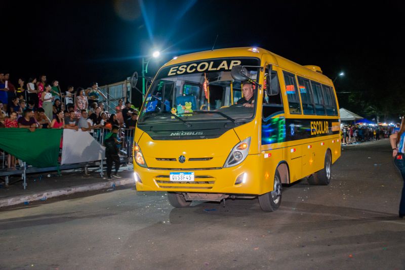  <div class='credito_fotos'>Foto: Karla Reis &nbsp;&nbsp;|&nbsp;&nbsp; <a href='/midias/2024/originais/7996_188877d9-e2f9-d329-ff21-085a0721d9b2.jpg' download><i class='fa-solid fa-download'></i> Download</a></div>