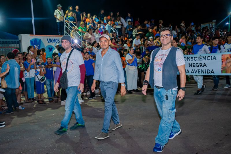  <div class='credito_fotos'>Foto: Karla Reis &nbsp;&nbsp;|&nbsp;&nbsp; <a href='/midias/2024/originais/7996_250ca9af-7211-6cc6-939a-5afdc4f98fc0.jpg' download><i class='fa-solid fa-download'></i> Download</a></div>