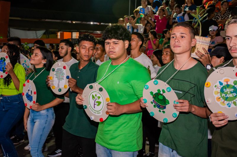  <div class='credito_fotos'>Foto: Karla Reis &nbsp;&nbsp;|&nbsp;&nbsp; <a href='/midias/2024/originais/7996_2d6eed02-c7e8-f5ea-37a8-58b68ad301a2.jpg' download><i class='fa-solid fa-download'></i> Download</a></div>