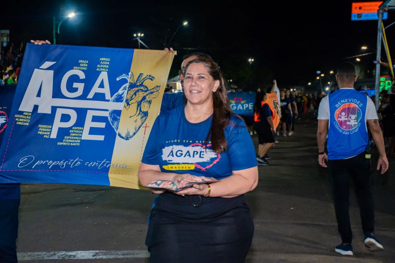  <div class='credito_fotos'>Foto: Karla Reis &nbsp;&nbsp;|&nbsp;&nbsp; <a href='/midias/2024/originais/7996_34fcdc5b-66ae-96ab-4244-aeb58beb586a.jpg' download><i class='fa-solid fa-download'></i> Download</a></div>