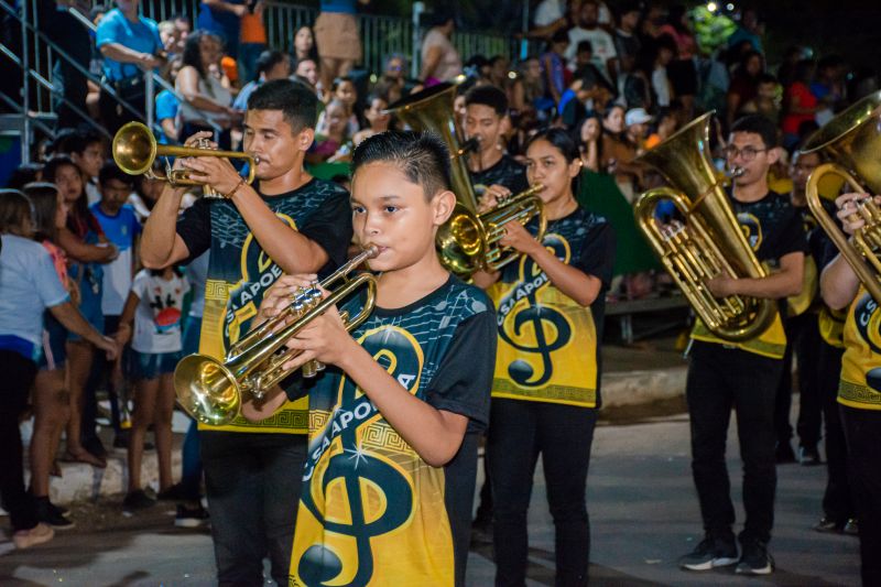  <div class='credito_fotos'>Foto: Karla Reis &nbsp;&nbsp;|&nbsp;&nbsp; <a href='/midias/2024/originais/7996_37fa7eb1-b824-2b9b-54da-674e386ee4af.jpg' download><i class='fa-solid fa-download'></i> Download</a></div>