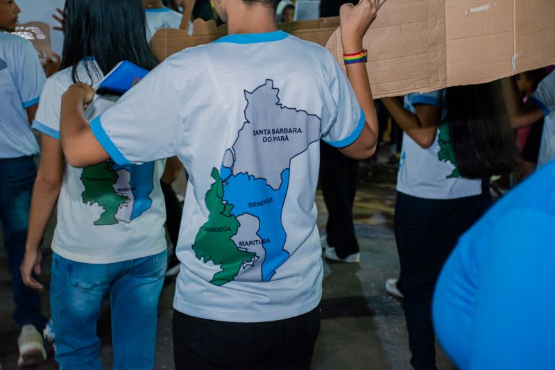  <div class='credito_fotos'>Foto: Karla Reis &nbsp;&nbsp;|&nbsp;&nbsp; <a href='/midias/2024/originais/7996_3943b73e-9c44-1a67-463f-749938ba6db2.jpg' download><i class='fa-solid fa-download'></i> Download</a></div>