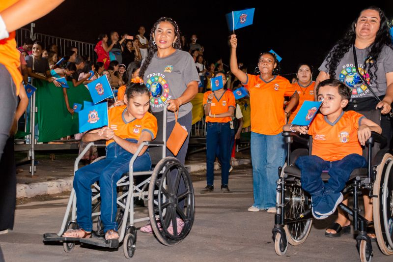  <div class='credito_fotos'>Foto: Karla Reis &nbsp;&nbsp;|&nbsp;&nbsp; <a href='/midias/2024/originais/7996_3be6cda5-152d-f417-f713-7e7f287bc4ad.jpg' download><i class='fa-solid fa-download'></i> Download</a></div>