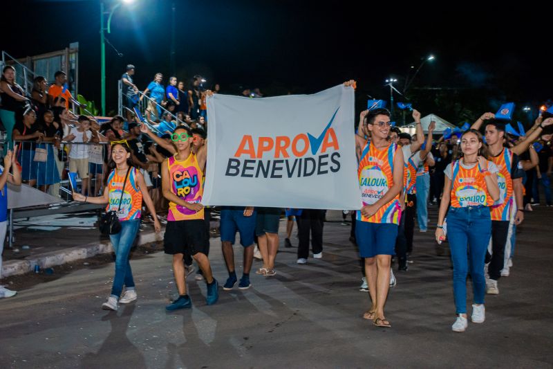  <div class='credito_fotos'>Foto: Karla Reis &nbsp;&nbsp;|&nbsp;&nbsp; <a href='/midias/2024/originais/7996_47f0f355-0042-a78e-6f6d-3aa26fd02385.jpg' download><i class='fa-solid fa-download'></i> Download</a></div>