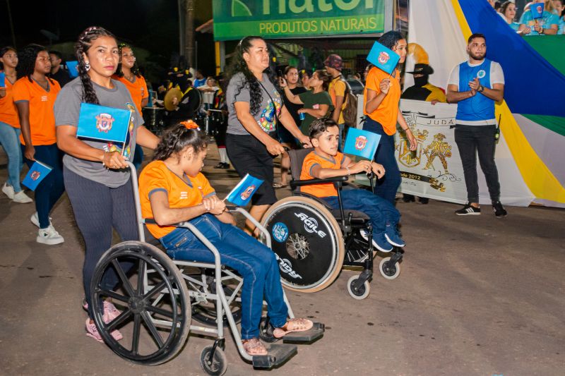  <div class='credito_fotos'>Foto: Karla Reis &nbsp;&nbsp;|&nbsp;&nbsp; <a href='/midias/2024/originais/7996_4e085738-6b81-202b-6010-973d243a424d.jpg' download><i class='fa-solid fa-download'></i> Download</a></div>