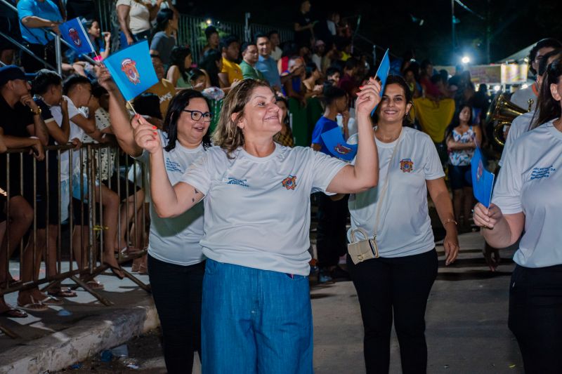  <div class='credito_fotos'>Foto: Karla Reis &nbsp;&nbsp;|&nbsp;&nbsp; <a href='/midias/2024/originais/7996_5056757e-58b1-738e-dac5-4d6493816620.jpg' download><i class='fa-solid fa-download'></i> Download</a></div>