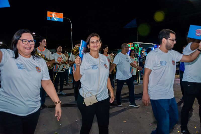  <div class='credito_fotos'>Foto: Karla Reis &nbsp;&nbsp;|&nbsp;&nbsp; <a href='/midias/2024/originais/7996_5bd9afe2-68e6-0f19-f25e-84a26aea900b.jpg' download><i class='fa-solid fa-download'></i> Download</a></div>