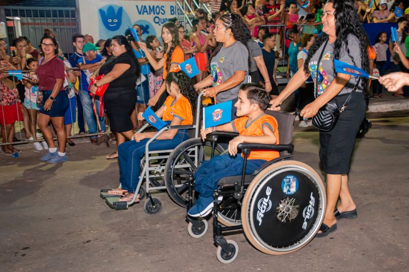  <div class='credito_fotos'>Foto: Karla Reis &nbsp;&nbsp;|&nbsp;&nbsp; <a href='/midias/2024/originais/7996_5bee621c-aa11-df58-3265-6f344bc2be38.jpg' download><i class='fa-solid fa-download'></i> Download</a></div>