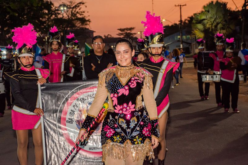  <div class='credito_fotos'>Foto: Karla Reis &nbsp;&nbsp;|&nbsp;&nbsp; <a href='/midias/2024/originais/7996_626d5289-b7cd-6fab-5b4a-25c0688fea3e.jpg' download><i class='fa-solid fa-download'></i> Download</a></div>