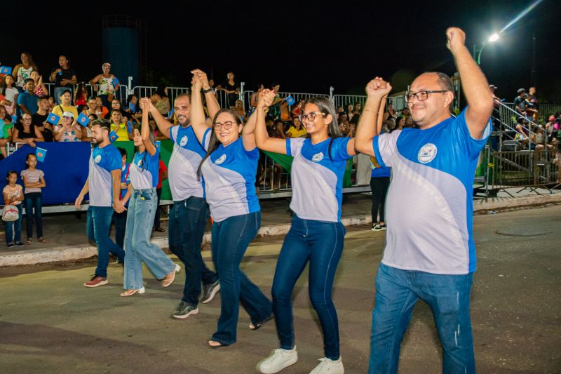  <div class='credito_fotos'>Foto: Karla Reis &nbsp;&nbsp;|&nbsp;&nbsp; <a href='/midias/2024/originais/7996_6d6abee8-364f-f17c-4d64-45b33a2fa5db.jpg' download><i class='fa-solid fa-download'></i> Download</a></div>