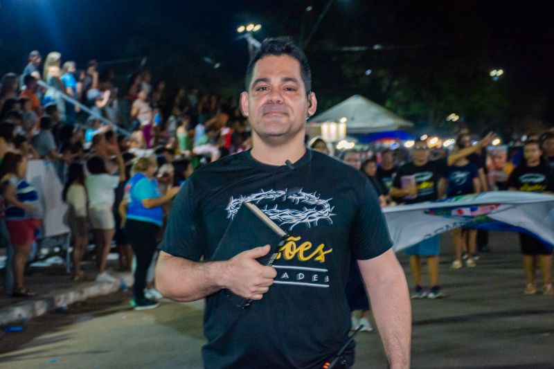  <div class='credito_fotos'>Foto: Karla Reis &nbsp;&nbsp;|&nbsp;&nbsp; <a href='/midias/2024/originais/7996_6f9a6ce9-f6ec-2165-acce-ef1c39daa3c8.jpg' download><i class='fa-solid fa-download'></i> Download</a></div>