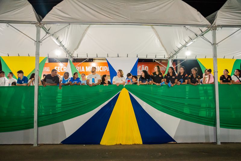  <div class='credito_fotos'>Foto: Karla Reis &nbsp;&nbsp;|&nbsp;&nbsp; <a href='/midias/2024/originais/7996_73224363-4905-06b6-1fb3-252cf9453d6e.jpg' download><i class='fa-solid fa-download'></i> Download</a></div>