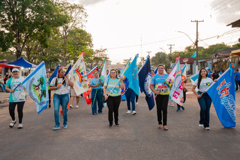  <div class='credito_fotos'>Foto: Karla Reis &nbsp;&nbsp;|&nbsp;&nbsp; <a href='/midias/2024/originais/7996_759363b4-5a76-7c46-9651-f90623691353.jpg' download><i class='fa-solid fa-download'></i> Download</a></div>