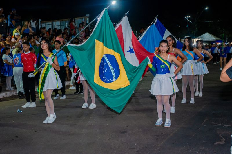  <div class='credito_fotos'>Foto: Karla Reis &nbsp;&nbsp;|&nbsp;&nbsp; <a href='/midias/2024/originais/7996_7eec07ea-8e0c-edad-8760-f9b26c95ebd2.jpg' download><i class='fa-solid fa-download'></i> Download</a></div>