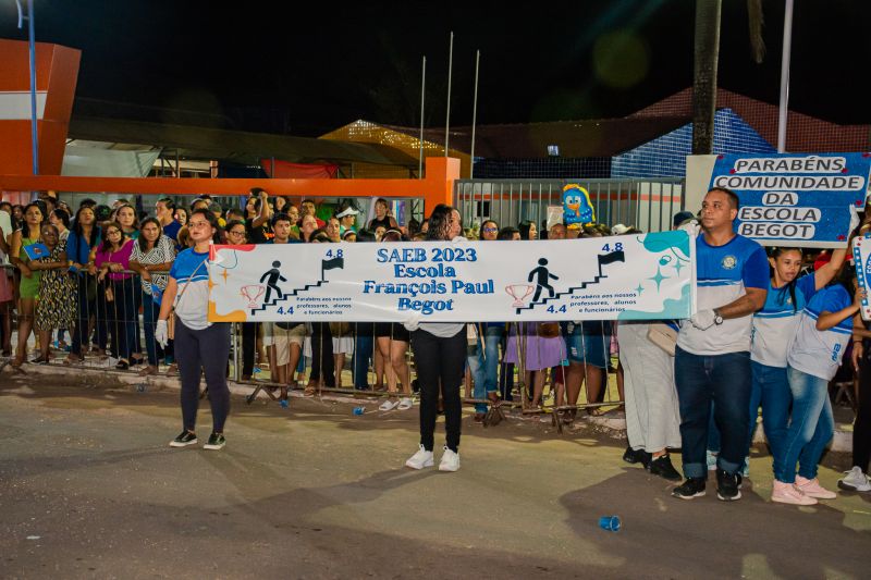  <div class='credito_fotos'>Foto: Karla Reis &nbsp;&nbsp;|&nbsp;&nbsp; <a href='/midias/2024/originais/7996_835a926b-5fe6-0f71-6e4e-badb0f08dcd8.jpg' download><i class='fa-solid fa-download'></i> Download</a></div>