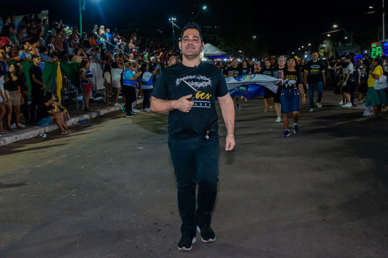  <div class='credito_fotos'>Foto: Karla Reis &nbsp;&nbsp;|&nbsp;&nbsp; <a href='/midias/2024/originais/7996_877171eb-1ff1-0e92-1146-d5cdfcf90bf5.jpg' download><i class='fa-solid fa-download'></i> Download</a></div>