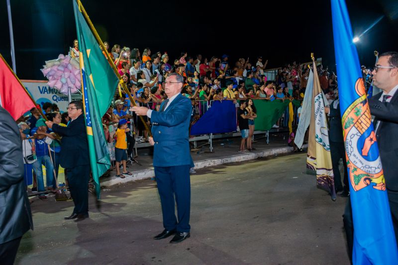  <div class='credito_fotos'>Foto: Karla Reis &nbsp;&nbsp;|&nbsp;&nbsp; <a href='/midias/2024/originais/7996_8ce7623c-e26e-ad71-b1ed-56534166f5da.jpg' download><i class='fa-solid fa-download'></i> Download</a></div>