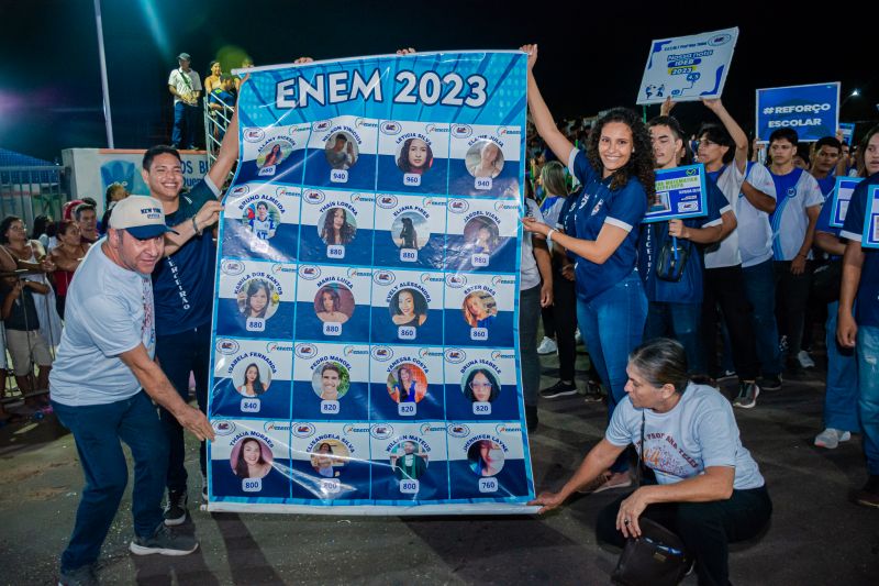  <div class='credito_fotos'>Foto: Karla Reis &nbsp;&nbsp;|&nbsp;&nbsp; <a href='/midias/2024/originais/7996_9165b28d-4ac2-f056-cfb9-ef6194a1896d.jpg' download><i class='fa-solid fa-download'></i> Download</a></div>