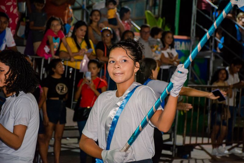  <div class='credito_fotos'>Foto: Karla Reis &nbsp;&nbsp;|&nbsp;&nbsp; <a href='/midias/2024/originais/7996_92c8c4ee-8ba4-750b-9656-0e86546c03ef.jpg' download><i class='fa-solid fa-download'></i> Download</a></div>