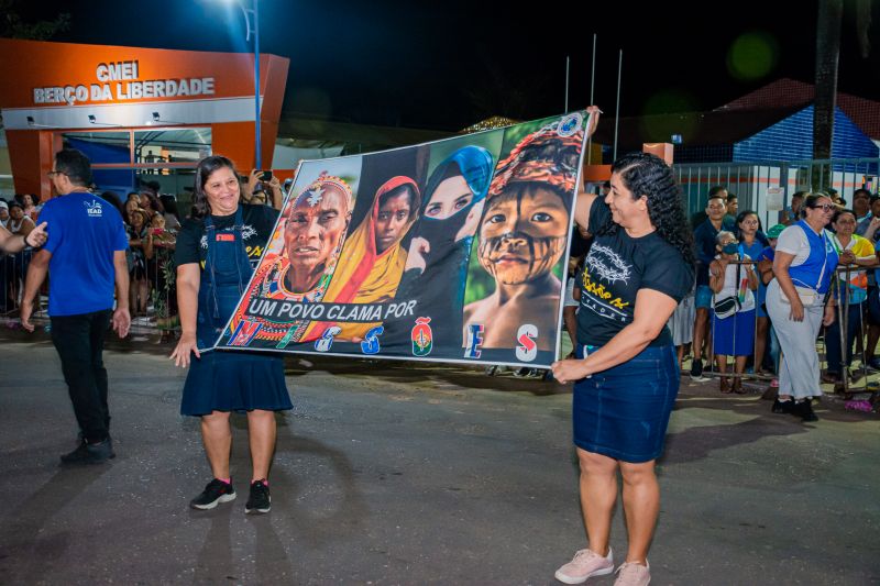  <div class='credito_fotos'>Foto: Karla Reis &nbsp;&nbsp;|&nbsp;&nbsp; <a href='/midias/2024/originais/7996_9ac31760-2242-26bd-4873-88bcaf34192f.jpg' download><i class='fa-solid fa-download'></i> Download</a></div>