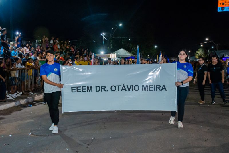  <div class='credito_fotos'>Foto: Karla Reis &nbsp;&nbsp;|&nbsp;&nbsp; <a href='/midias/2024/originais/7996_a114d378-8030-f323-e353-f423374f668a.jpg' download><i class='fa-solid fa-download'></i> Download</a></div>