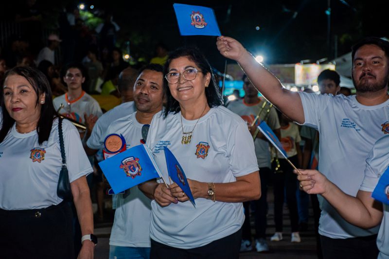  <div class='credito_fotos'>Foto: Karla Reis &nbsp;&nbsp;|&nbsp;&nbsp; <a href='/midias/2024/originais/7996_a3cd7a7a-d41e-8938-7756-2480420ea4ae.jpg' download><i class='fa-solid fa-download'></i> Download</a></div>