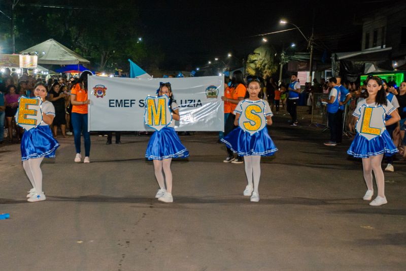  <div class='credito_fotos'>Foto: Karla Reis &nbsp;&nbsp;|&nbsp;&nbsp; <a href='/midias/2024/originais/7996_a4fbf82c-e86e-3a57-6561-deca7f15f1ed.jpg' download><i class='fa-solid fa-download'></i> Download</a></div>