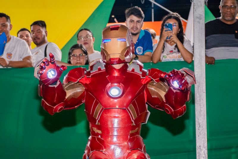  <div class='credito_fotos'>Foto: Karla Reis &nbsp;&nbsp;|&nbsp;&nbsp; <a href='/midias/2024/originais/7996_ac94bd9d-1480-265d-cfe1-1d1295dd40c7.jpg' download><i class='fa-solid fa-download'></i> Download</a></div>