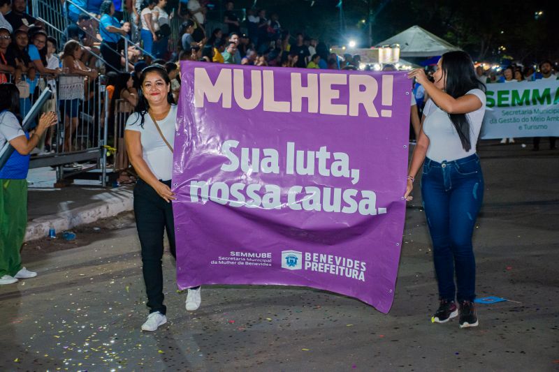  <div class='credito_fotos'>Foto: Karla Reis &nbsp;&nbsp;|&nbsp;&nbsp; <a href='/midias/2024/originais/7996_ae547202-62c8-84f7-8e9a-07b246d022fe.jpg' download><i class='fa-solid fa-download'></i> Download</a></div>