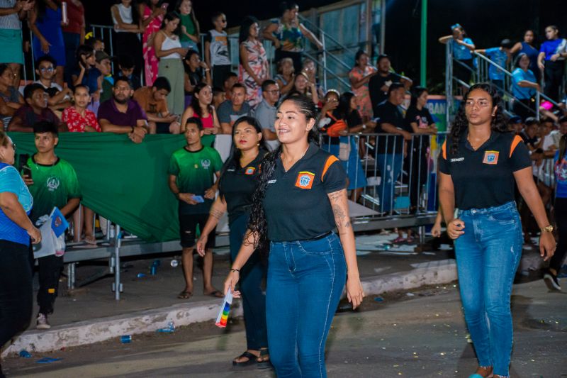  <div class='credito_fotos'>Foto: Karla Reis &nbsp;&nbsp;|&nbsp;&nbsp; <a href='/midias/2024/originais/7996_afed24d8-8b94-5076-407e-df5f0ba52b86.jpg' download><i class='fa-solid fa-download'></i> Download</a></div>