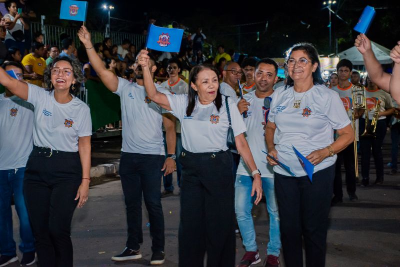  <div class='credito_fotos'>Foto: Karla Reis &nbsp;&nbsp;|&nbsp;&nbsp; <a href='/midias/2024/originais/7996_b2993a47-6bf7-846e-eb3e-818e4a99785b.jpg' download><i class='fa-solid fa-download'></i> Download</a></div>