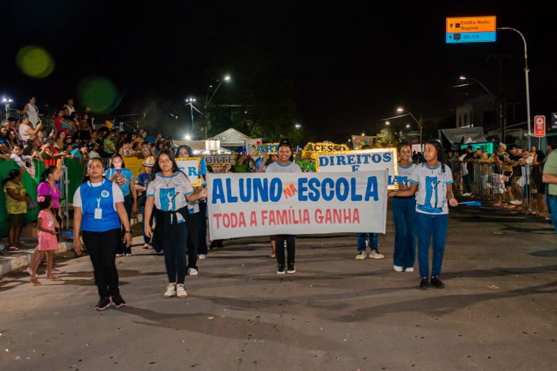  <div class='credito_fotos'>Foto: Karla Reis &nbsp;&nbsp;|&nbsp;&nbsp; <a href='/midias/2024/originais/7996_b4114c49-1b68-b5f8-e8a3-6f10dc899cfd.jpg' download><i class='fa-solid fa-download'></i> Download</a></div>