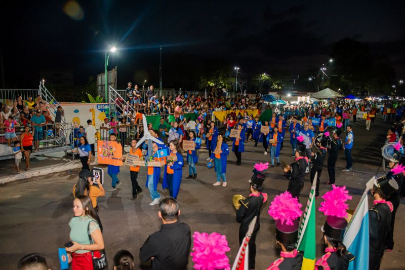  <div class='credito_fotos'>Foto: Karla Reis &nbsp;&nbsp;|&nbsp;&nbsp; <a href='/midias/2024/originais/7996_c205aa7c-6e6b-bf44-06e5-7d13a3bcdfe5.jpg' download><i class='fa-solid fa-download'></i> Download</a></div>