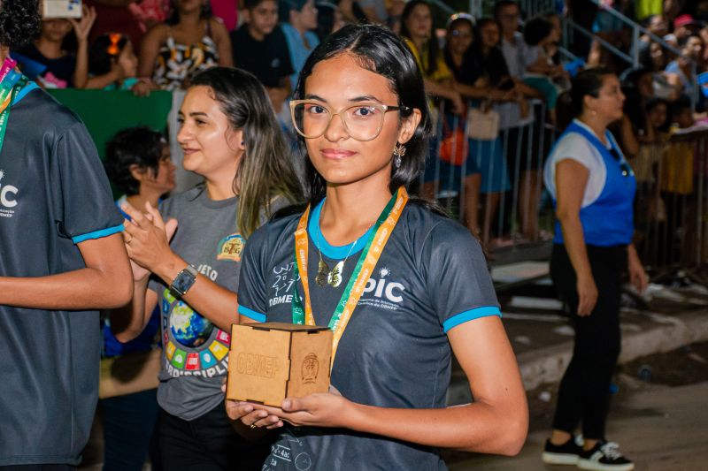  <div class='credito_fotos'>Foto: Karla Reis &nbsp;&nbsp;|&nbsp;&nbsp; <a href='/midias/2024/originais/7996_c79be222-dbe2-aa7f-af52-b41c82dc5289.jpg' download><i class='fa-solid fa-download'></i> Download</a></div>