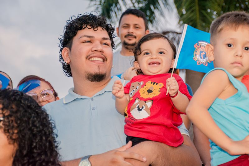  <div class='credito_fotos'>Foto: Karla Reis &nbsp;&nbsp;|&nbsp;&nbsp; <a href='/midias/2024/originais/7996_c847a37a-55d2-e78f-813d-489f40bc3b35.jpg' download><i class='fa-solid fa-download'></i> Download</a></div>