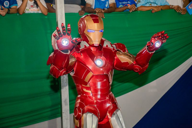  <div class='credito_fotos'>Foto: Karla Reis &nbsp;&nbsp;|&nbsp;&nbsp; <a href='/midias/2024/originais/7996_caf54bb7-f20f-5352-85a2-8f21dca4998e.jpg' download><i class='fa-solid fa-download'></i> Download</a></div>