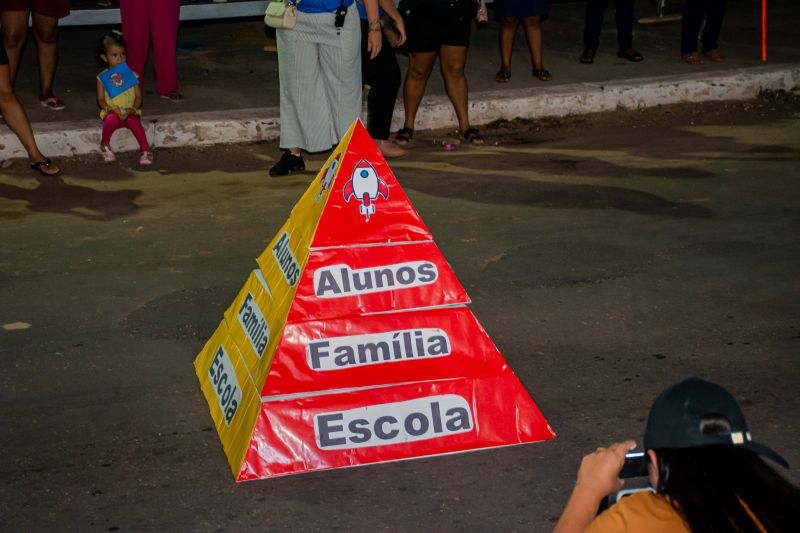  <div class='credito_fotos'>Foto: Karla Reis &nbsp;&nbsp;|&nbsp;&nbsp; <a href='/midias/2024/originais/7996_cccec61a-e051-d4b9-db4c-518a61fbdb70.jpg' download><i class='fa-solid fa-download'></i> Download</a></div>