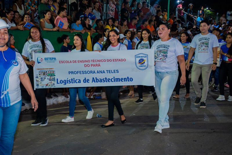  <div class='credito_fotos'>Foto: Karla Reis &nbsp;&nbsp;|&nbsp;&nbsp; <a href='/midias/2024/originais/7996_d03a0a5c-6ce0-4b6f-8d47-3e087af0e305.jpg' download><i class='fa-solid fa-download'></i> Download</a></div>