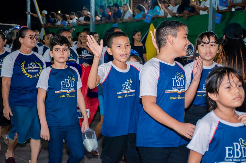  <div class='credito_fotos'>Foto: Karla Reis &nbsp;&nbsp;|&nbsp;&nbsp; <a href='/midias/2024/originais/7996_d04387da-d881-1ed8-8eef-54f24e746912.jpg' download><i class='fa-solid fa-download'></i> Download</a></div>