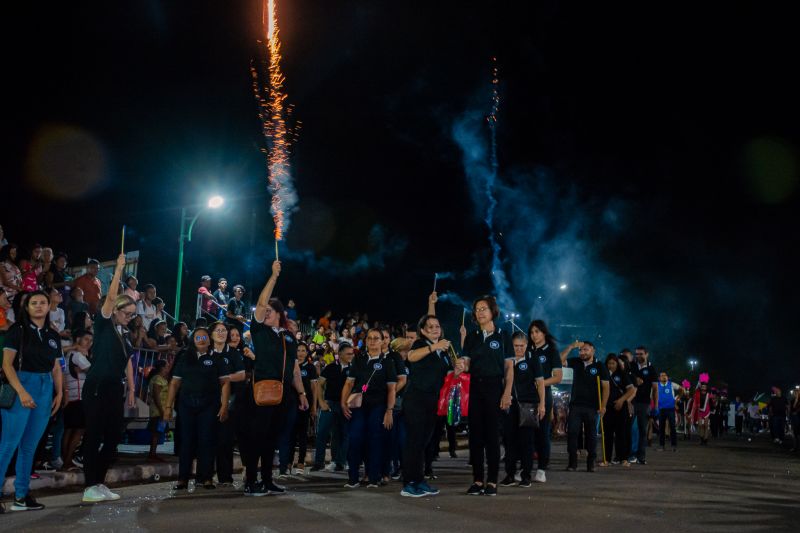  <div class='credito_fotos'>Foto: Karla Reis &nbsp;&nbsp;|&nbsp;&nbsp; <a href='/midias/2024/originais/7996_d12ae126-1157-fab3-43d1-456e0ee70dbc.jpg' download><i class='fa-solid fa-download'></i> Download</a></div>