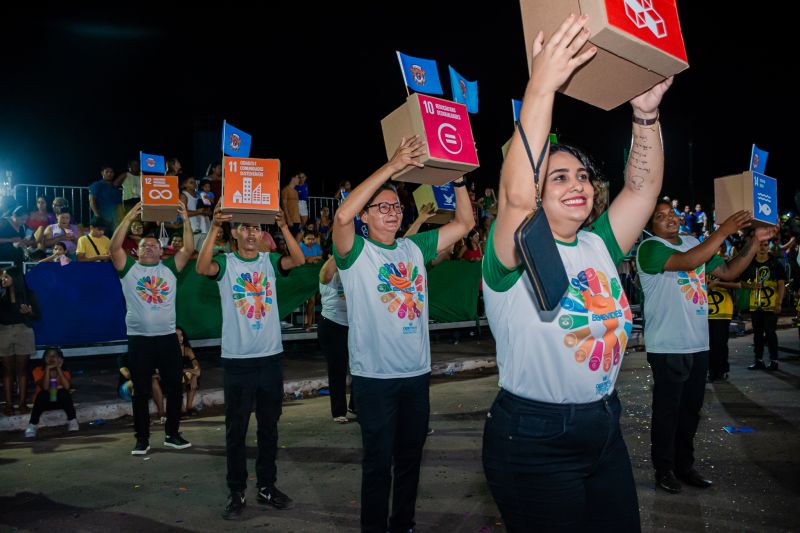  <div class='credito_fotos'>Foto: Karla Reis &nbsp;&nbsp;|&nbsp;&nbsp; <a href='/midias/2024/originais/7996_d7206f54-1af2-0bcd-ad03-050cec6800f8.jpg' download><i class='fa-solid fa-download'></i> Download</a></div>