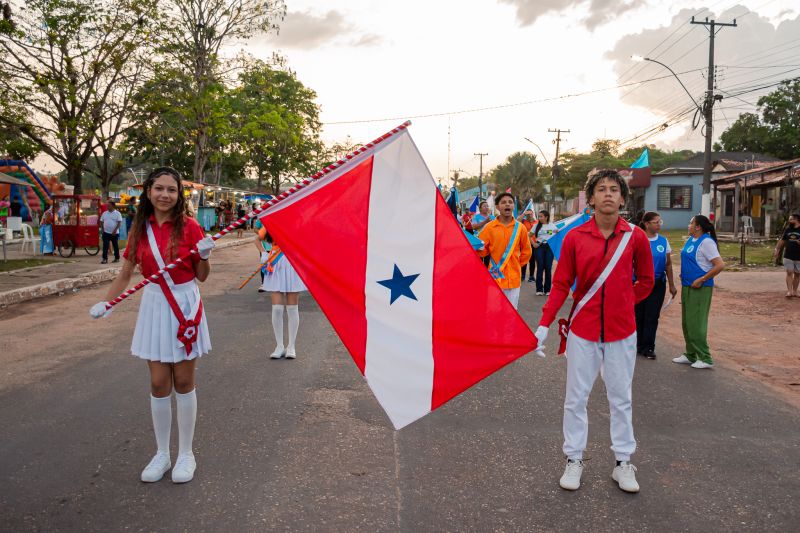  <div class='credito_fotos'>Foto: Karla Reis &nbsp;&nbsp;|&nbsp;&nbsp; <a href='/midias/2024/originais/7996_da07d08b-32e3-1c08-fdbe-e384989793f2.jpg' download><i class='fa-solid fa-download'></i> Download</a></div>