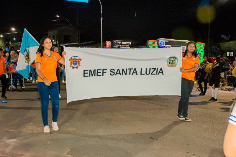  <div class='credito_fotos'>Foto: Karla Reis &nbsp;&nbsp;|&nbsp;&nbsp; <a href='/midias/2024/originais/7996_db2993df-eac7-c0ee-2720-300312775e9e.jpg' download><i class='fa-solid fa-download'></i> Download</a></div>