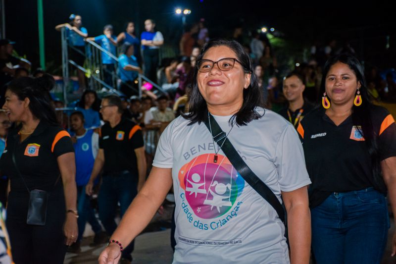  <div class='credito_fotos'>Foto: Karla Reis &nbsp;&nbsp;|&nbsp;&nbsp; <a href='/midias/2024/originais/7996_e1be66ae-7d66-df9a-abcf-432186cbbe77.jpg' download><i class='fa-solid fa-download'></i> Download</a></div>