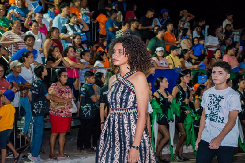  <div class='credito_fotos'>Foto: Karla Reis &nbsp;&nbsp;|&nbsp;&nbsp; <a href='/midias/2024/originais/7996_e3009d68-851f-0a30-dd58-ccae70b405b0.jpg' download><i class='fa-solid fa-download'></i> Download</a></div>